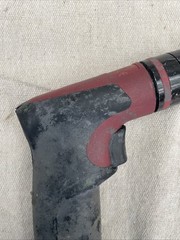 Desoutter DR350-P2000-C8 Air Drill RPM 2000