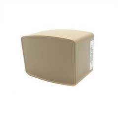 Genuine Honeywell AC Wall Power Adapter 1361-GT Class 2 Transformer