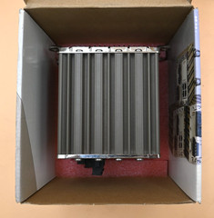 WESTERMO DDW-225 | DDW225 ETHERNET EXTENDER MODULE 20-48V 40693593 3642-0250