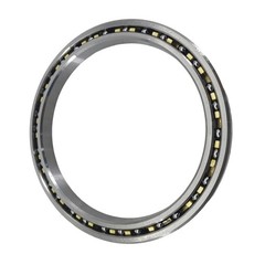 New CSXD045 Roller Bearing 4.5″x5.5″x0.5″ (114.3mm x 139.7mm x 12.7mm) KD045XP0