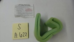 John Deere OEM PT8999 Foam Pre Filter