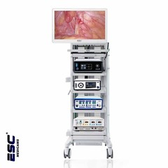 Laparoscopic Camera for Surgical Laparoscopy Endoscopy Full HD Endoscope Systems