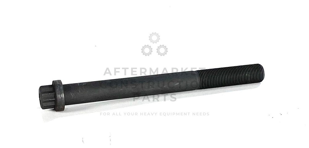 1241855 Bolt 12 Pt Head 3/4in-16×7 41/64in – Fits: 775G 990K 657K 993K