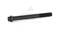 1241855 Bolt 12 Pt Head 3/4in-16×7 41/64in – Fits: 775G 990K 657K 993K