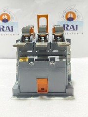 LS GMC-220 POWER CONTACTOR (100-240V AC 100-220V DC) (FREE SHIP BY FEDEX/DHL)