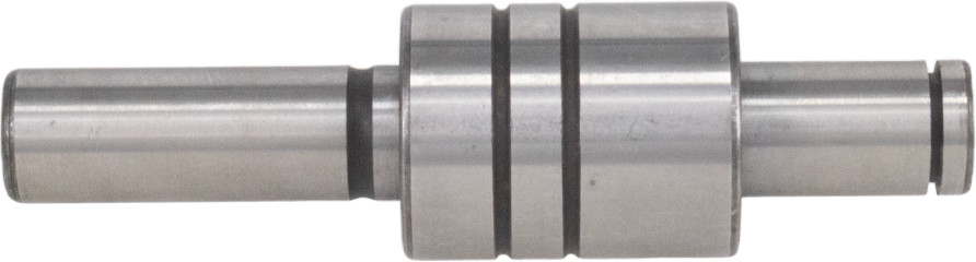 Bearing 2N8578 fits Ford 8N