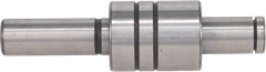 Bearing 2N8578 fits Ford 8N