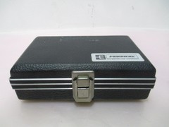 Federal PMP-31101 w/PMP-31128, 329882