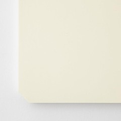 15235006 Memo MD Pad, A5, Unruled