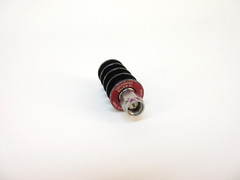 Weinschel M1419 Termination, Coaxial, DC 18 GHz, 10 watts, SMA(M)