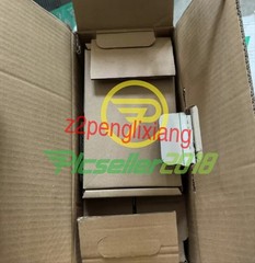 1 pc NEW SND Frequency converter ATV630D15N4 Fast Delivery UPS or FedEx