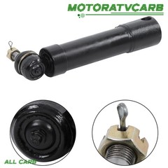 ALL-CARB Power Steering Cylinder For Massey Ferguson 3773717M92 3401285M93