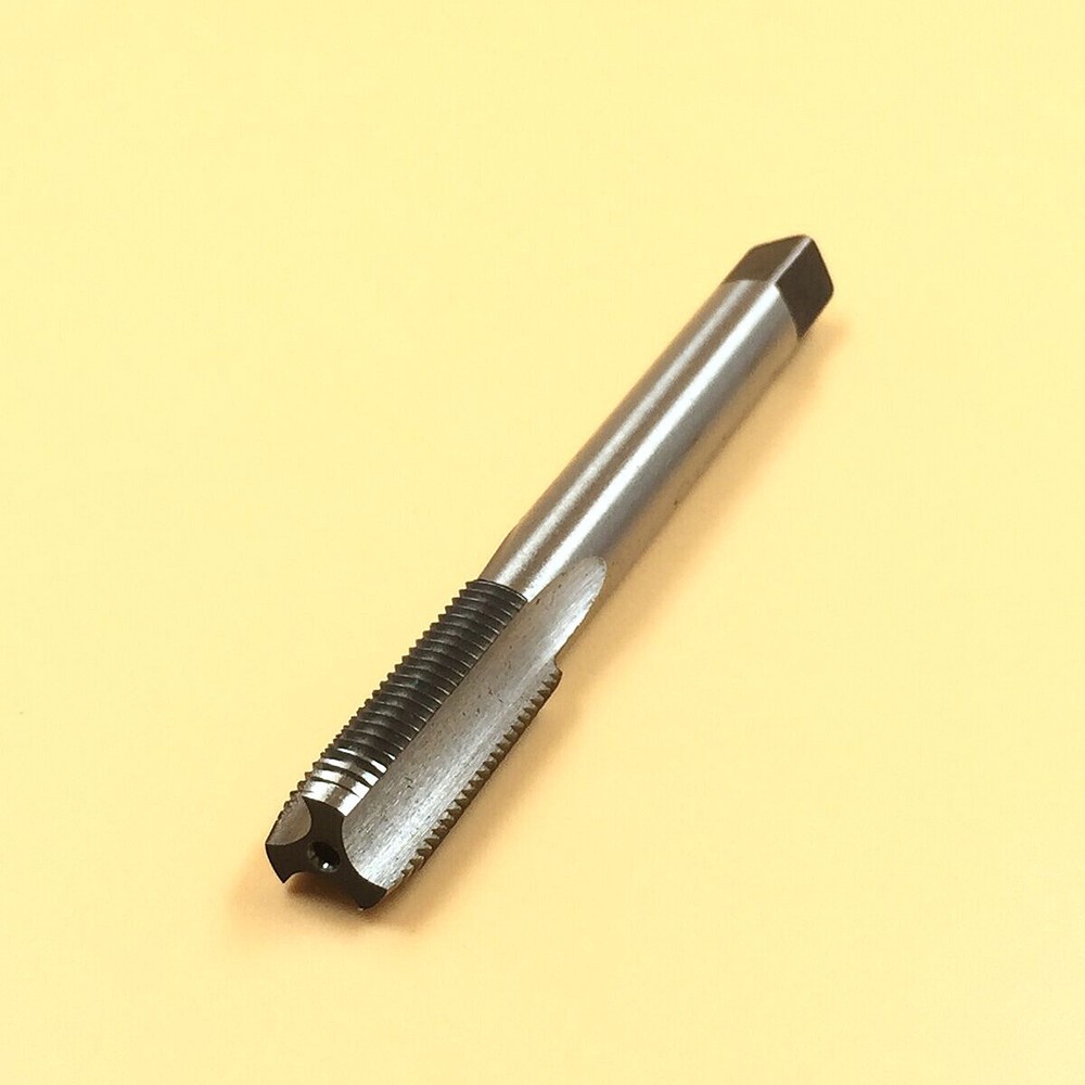 New 1/2 – 12 HSS Right hand Thread Tap 1/2 – 12 TPI [CAPT2011]