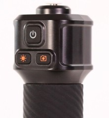 Lyman Borecam 2.0 Wireless Bore Camera, Resolution to 1920×1080, FREE SHIPPING