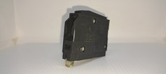 Square D QO1DB QO Blank Circuit Breaker Filler Dummy Block