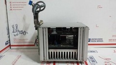 JENYTEC DC-160V10 Rack Drive Unit