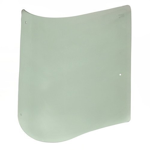 Cab Glass – Right Hand Tinted fits John Deere 5320 5420 5520 6403 6603 R201575