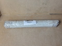 SURPLUS NEW BUSSMANN 15.5CAVH0.5E 0.5 Amp High Voltage H.R.C. Fuse – Parts