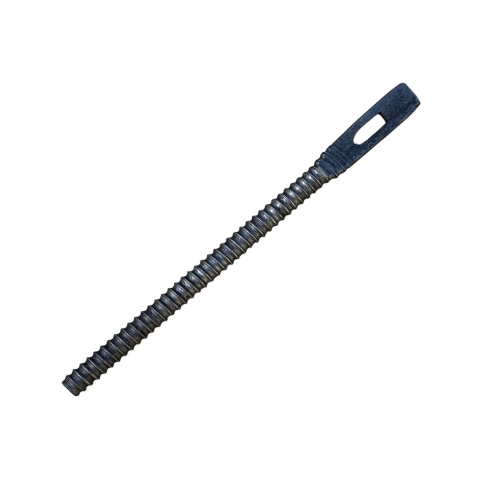 Sandbaggy 1/2″ x 6″ Ply Lags – Concrete Forming Accessories