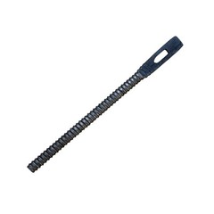 Sandbaggy 1/2″ x 6″ Ply Lags – Concrete Forming Accessories