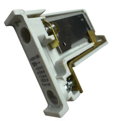 (Set of 3) Eaton Cutler-Hammer H2012B-3 Heater Pack Freedom Series, 14.0 – 22.8A