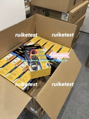 Fluke 381 Remote Display True-RMS AC/DC Clamp Meter with iFlex Cable BEST DEAL!!