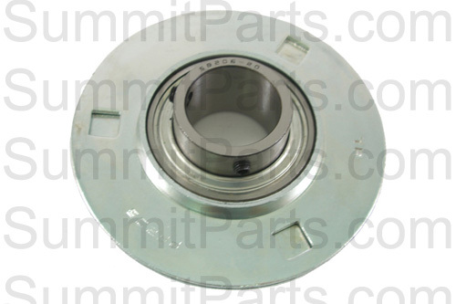 FLANGE BEARING FOR AMERICAN DRYER – 880213