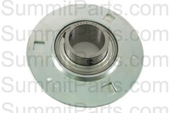 FLANGE BEARING FOR AMERICAN DRYER – 880213