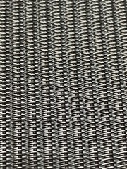 Parker Stainless Steel Wire Mesh Disc – Woven Wire 304 Wire Cloth Screen 10″x10″