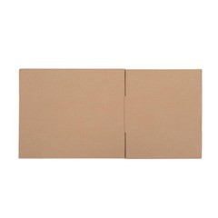 100 Pieces 6x4x2″ Carton Paper Boxes Mailing Packing Shipping Packaging Cartons