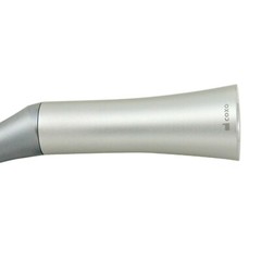 US COXO Dental 6:1 Endodontic Handpiece Mini Contra Angle Fit Dentsply Wave One