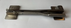 Automated Medical Products – Iron Intern Retractor Arm Jumbo