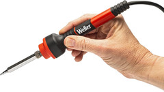 Weller Digital Soldering Station with 70W Precision Iron | 120V | WLSKD7012A