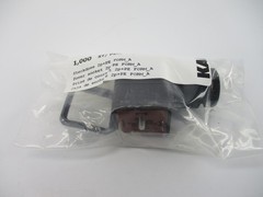 KAESER 7.1344.0 NSMP