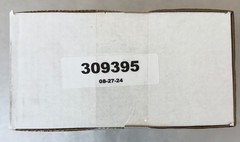 Omax Charge Pump Tank Level Switches 309395