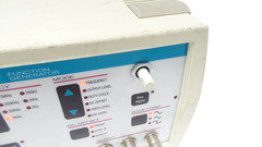 Global Specialties 105-2102 2MHz Function Generator – Free Shipping