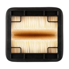 7221934 7286322 Air Filter Kit for Bobcat T450 T550 T590 S450 S570 S550