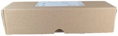 IFM AL1326 IO-Link Master Ethernet/IP 8-Port M12 IP67 Industrial Module