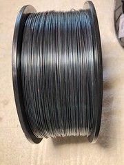 Select Arc 70C-6 Welding Wire 0.045 15LB Roll