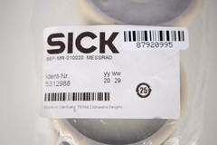 SICK BEF-MR-010020 (5312988) (BUNDLE OF 3) – 6 months warranty