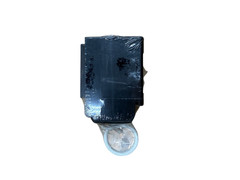 Square D HOM2175SB Homeline Surgebreaker 2-Pole 120/240 V 25kA Surge Protector