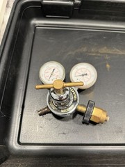 holmatro rescue tools Model:HDC10U Air Bag Controller