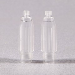 Woodpecker Style Dental Painless Oral Local Anesthesia Device anestesia Pen uk