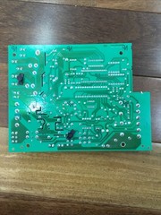 62-24084-02 Furnace 1012-920A Fan Control Circuit Board 622408482