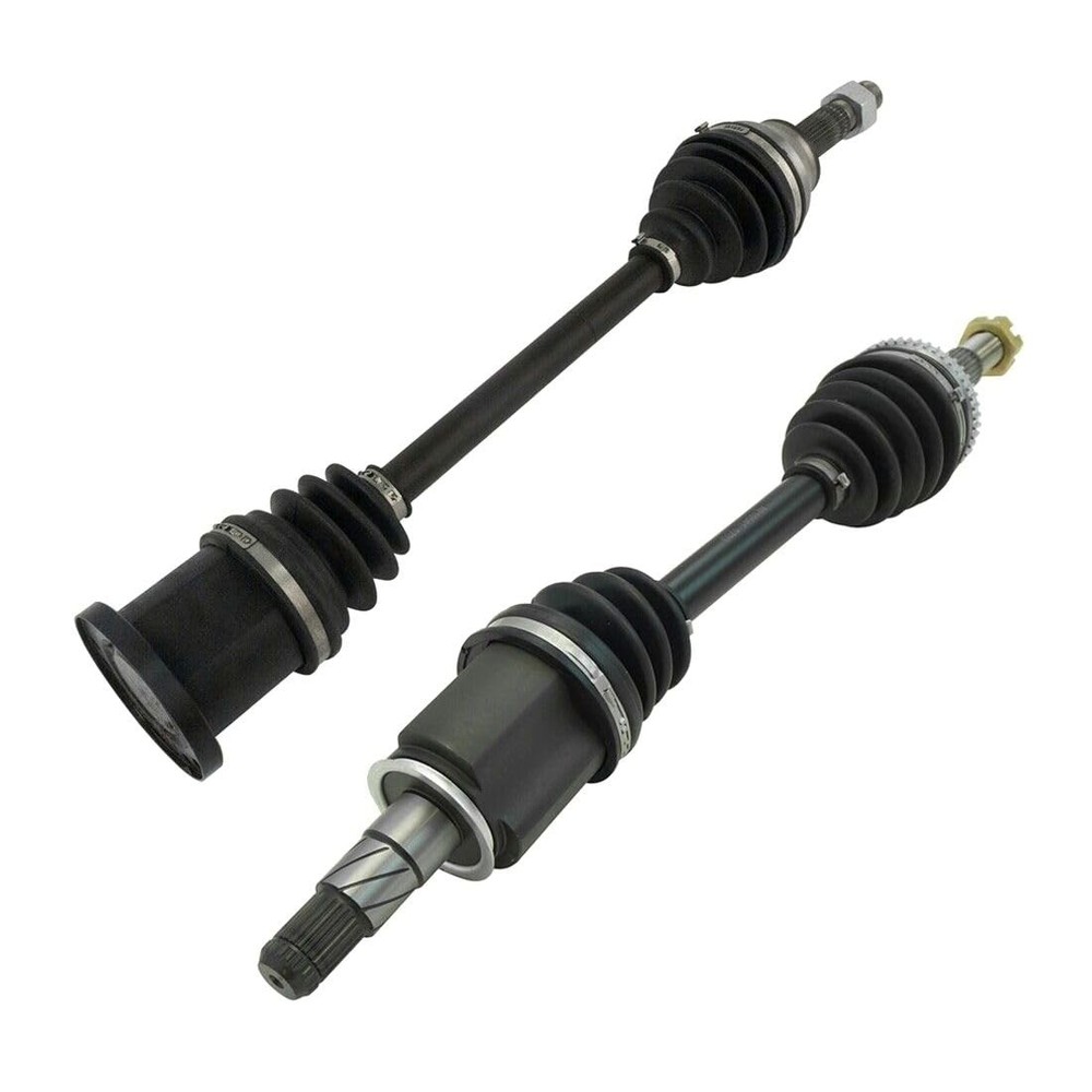 CV Axle Shaft AWD for INFINITI G25 G35 G37 2.5/3.5/3.7L 2007-2013 1pc 39100AL860