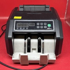ROYAL SOVEREIGN High Speed Bill Counter (RBC-ES200)