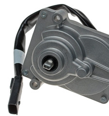 CAT 378-1020 Actuator Governor Repl Harness Cable Track Skid Steer etc (OEM) NEW