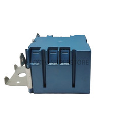 5-Pack 2-Gang New Work ETL Electrical Boxes 34 Cu In Adjustable Bracket Mount