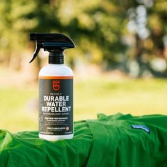 Revivex Durable Water Repellent DWR Spray for Restoring Waterproofing on Rain…