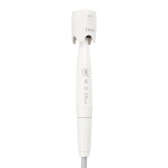 For Cavitron Dental Portable Ultrasonic Piezo Scaler 2*Bottles fit DTE Handpiece